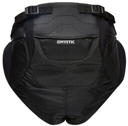 Trapez Mystic Race Seat Black 2022 - rozmiar