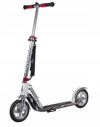 Hulajnoga tradycyjna Hudora BigWheel 205 205mm Pu ABEC-5