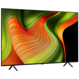 LG Telewizor 77B56LA 77" OLED 4K 120Hz WebOS