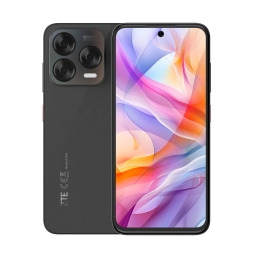 ZTE Blade V70 Vita 4/256GB 6,7" 120Hz 50Mpix