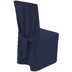 Pokrowiec na krzesło o kodzie 136-04, 45 x