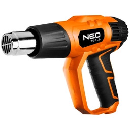 NEO Tools 04-710 Opalarka