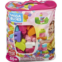 MEGA Klocki plastikowe Bloks DCH54