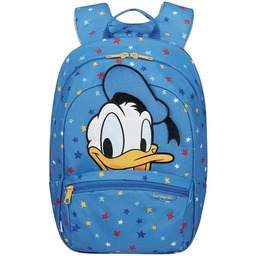 Samsonite Disney Ultimate 2.0 - Plecak Dziecięcy S+,