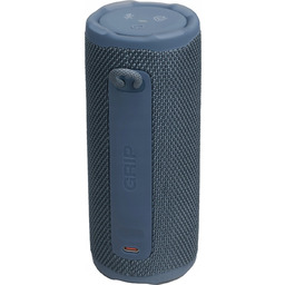 Głośnik Jbl Grip niebieski (jblgripblu)