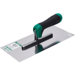 STALCO PERFECT Paca S-37224 28 x 13 cm