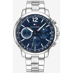 Zegarek Męski TOMMY HILFIGER Mod. LANDON