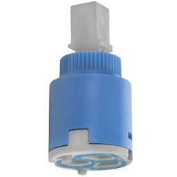 Sapho 521940 Glowica zamienna 25mm