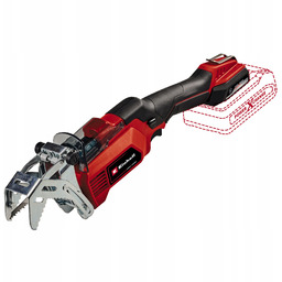Einhell Akumulatorowa Piła Do Gałęzi Ge-gs 18/150 Li-Solo