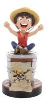 Exquisite Gaming Cable Guys Na Pada/Telefon One Piece