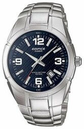 Casio EF-125D-2AVEG