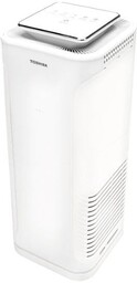 Oczyszczacz powietrza TOSHIBA CAF-X83XPL