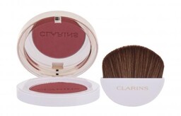 Clarins Joli Blush róż 5 g dla kobiet