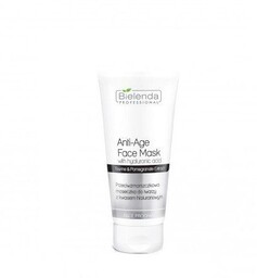 Bielenda Professional Face Program Anti - Age Face