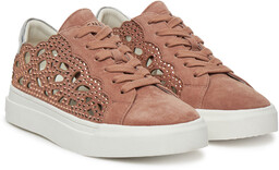 Sneakersy Alma En Pena V250223 Różowy
