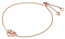 Bransoletka Damska Michael Kors MKC1242AN791 22 cm