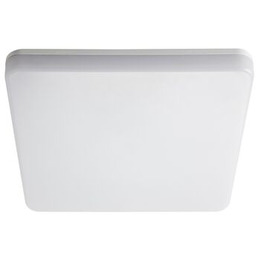 Plafon LED VARSO LED 24 W-NW-L biały