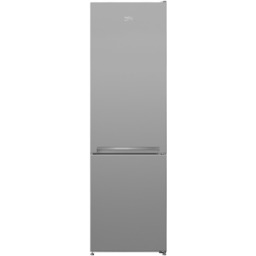 Lodówka Beko RCNA 305K40SN 266l 181,3 cm 38