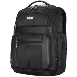 Targus 15.6'' Mobile Elite Backpack