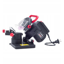 Ostrzałka do łańcuchów 220W SHE220-F Nac