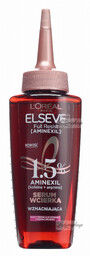 L''Oréal - ELSEVE Full Resist 1,5% Aminexil -