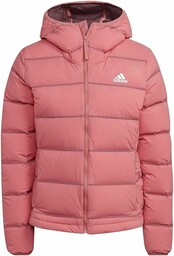 adidas W Helionic S Hj Kurtka damska