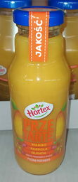 Hortex Smoothie mango, acerola i quinoa 300ml