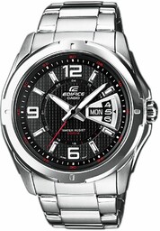 Casio EF-129D-1AV