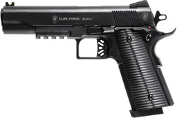 Pistolet ASG Elite Force BlaMer 6 mm CO2