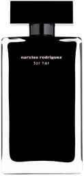 Narciso Rodriguez for Her Eau de Toilette woda