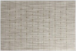 Podkładka Dekoracyjna Qabid 44.5x30.5 cm