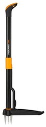 FISKARS Wyrywacz do chwastów Xact