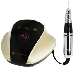 Beautifly Sculpto Nails Frezarka do paznokci