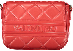 TOREBKA VALENTINO BAGS DAMSKA CZERWONA
