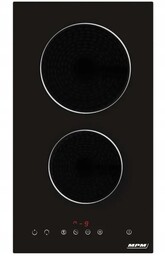Płyta ceramiczna do zabudowy Mpm MPM-30-VCB-22/Y