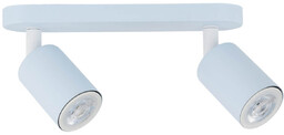 Tk Lighting Lampa sufitowa do kuchni Livia 10237