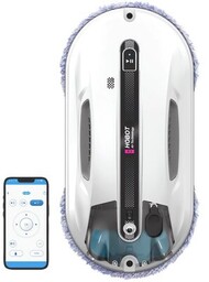 Hobot R3 biały