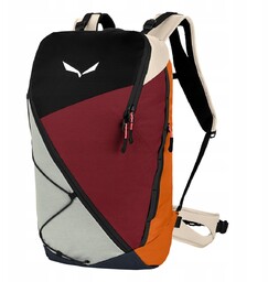 Salewa Plecak Puez 23 L 00-0000001439_9090