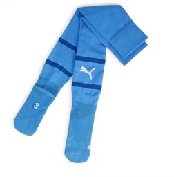 PUMA Skarpety TeamFINAL