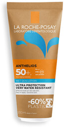La Roche-Posay Anthelios Wet Skin Lotion SPF50 200ml