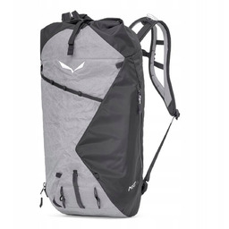 Salewa Plecak Nxt 25 L 00-0000075009_0546