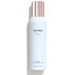 GOSH Anything For You dezodorant antyperspirant w sprayu
