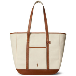 Torebka Polo Ralph Lauren