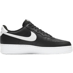 Nike Air Force 1 ''07