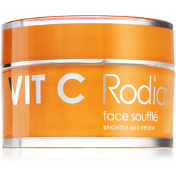 Rodial Vit C Face Soufflé suflet do twarzy