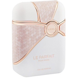 Armaf Le Parfait Pour Femme woda perfumowana 200