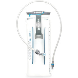 HydraPak Kontur (zbiornik nawadniający 1,5 l, 2 l