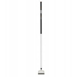 Motyka Duńska Ogrodowa Stalowa 150MM Xact 170CM 1027041