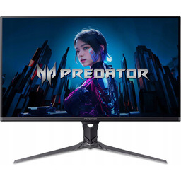 Monitor Acer Predator X32X5bmiiphuzx
