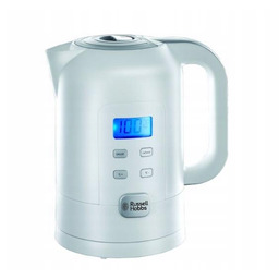Czajnik Elektryczny Russell Hobbs 21150-70 2200 W 1,7